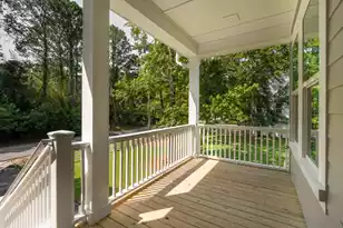 2768 Burden Creek Rd, Johns Island, SC 29455 - Photo 6