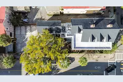 201 Ashley Avenue, Charleston, SC 29403 - Photo 52