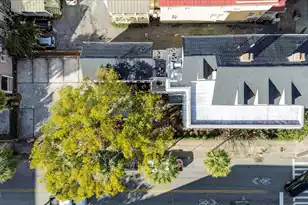 201 Ashley Ave, Charleston, SC 29403 - Photo 52