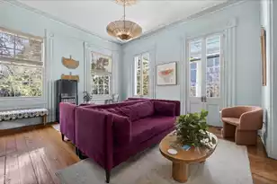 201 Ashley Ave, Charleston, SC 29403 - Photo 6
