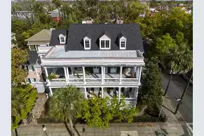 201 Ashley Avenue, Charleston, SC 29403 - Photo 54