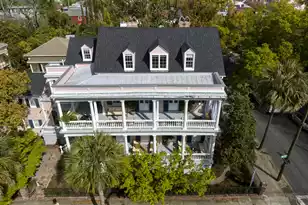 201 Ashley Ave, Charleston, SC 29403 - Photo 54