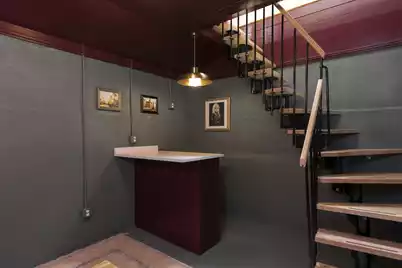 201 Ashley Avenue, Charleston, SC 29403 - Photo 36