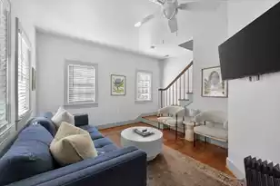 201 Ashley Ave, Charleston, SC 29403 - Photo 8