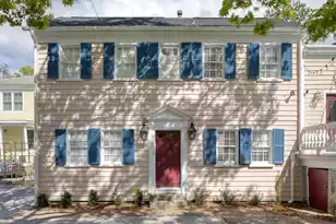 201 Ashley Ave, Charleston, SC 29403 - Photo 2