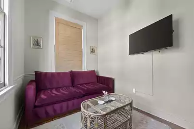 201 Ashley Avenue, Charleston, SC 29403 - Photo 14