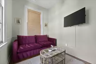 201 Ashley Ave, Charleston, SC 29403 - Photo 14