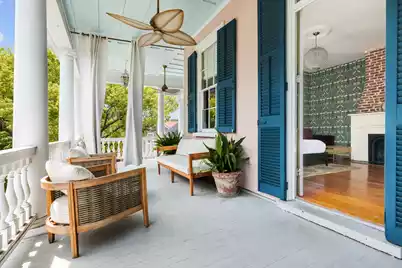 201 Ashley Avenue, Charleston, SC 29403 - Photo 42
