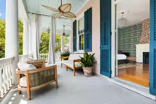 201 Ashley Ave, Charleston, SC 29403 - Photo 42