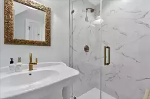 201 Ashley Ave, Charleston, SC 29403 - Photo 22