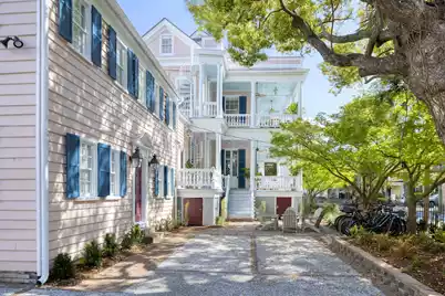 201 Ashley Avenue, Charleston, SC 29403 - Photo 48