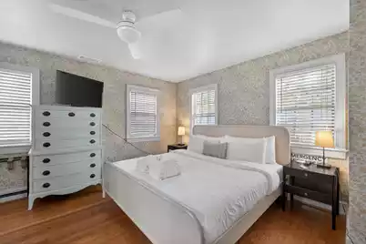 201 Ashley Avenue, Charleston, SC 29403 - Photo 38