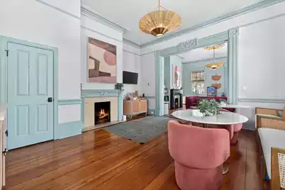 201 Ashley Avenue, Charleston, SC 29403 - Photo 4