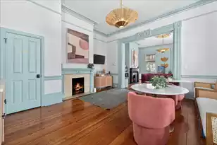 201 Ashley Ave, Charleston, SC 29403 - Photo 4