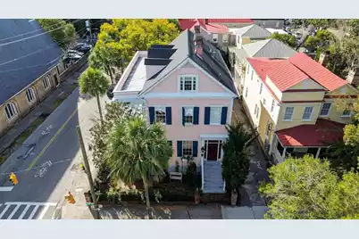 201 Ashley Avenue, Charleston, SC 29403 - Photo 50