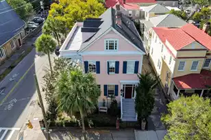 201 Ashley Ave, Charleston, SC 29403 - Photo 50