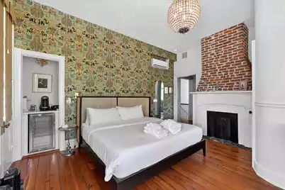 201 Ashley Avenue, Charleston, SC 29403 - Photo 16
