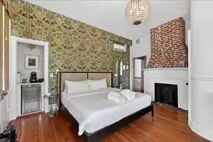 201 Ashley Ave, Charleston, SC 29403 - Photo 16
