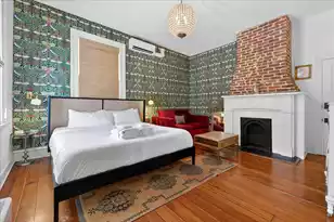 201 Ashley Ave, Charleston, SC 29403 - Photo 20