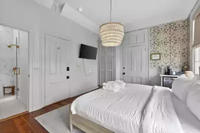 201 Ashley Avenue, Charleston, SC 29403 - Photo 24