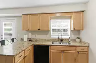 1237 Redeemer Dr, Hanahan, SC 29410 - Photo 14
