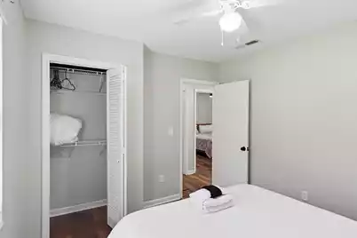 1237 Redeemer Drive, Hanahan, SC 29410 - Photo 34