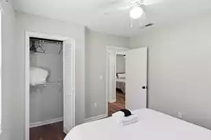 1237 Redeemer Dr, Hanahan, SC 29410 - Photo 34