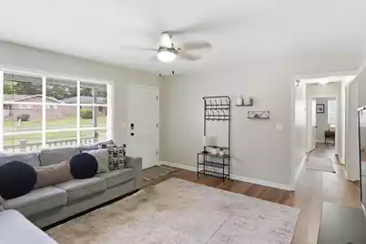 1237 Redeemer Drive, Hanahan, SC 29410 - Photo 8