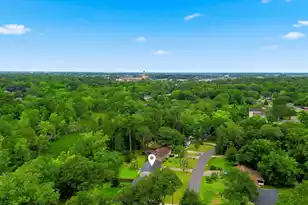1237 Redeemer Dr, Hanahan, SC 29410 - Photo 46