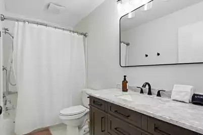 1237 Redeemer Drive, Hanahan, SC 29410 - Photo 22