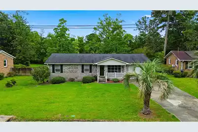1237 Redeemer Drive, Hanahan, SC 29410 - Photo 44