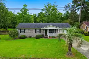 1237 Redeemer Dr, Hanahan, SC 29410 - Photo 44