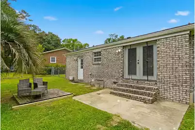 1237 Redeemer Drive, Hanahan, SC 29410 - Photo 54