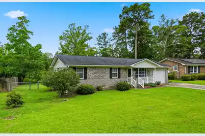 1237 Redeemer Drive, Hanahan, SC 29410 - Photo 6