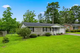 1237 Redeemer Dr, Hanahan, SC 29410 - Photo 6