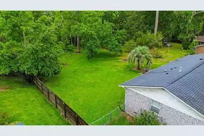 1237 Redeemer Drive, Hanahan, SC 29410 - Photo 48