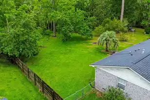 1237 Redeemer Dr, Hanahan, SC 29410 - Photo 48