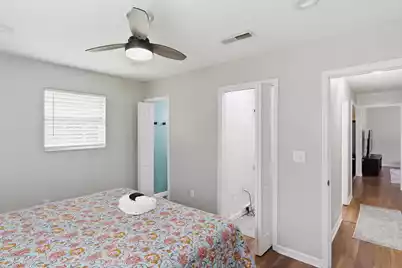 1237 Redeemer Drive, Hanahan, SC 29410 - Photo 24