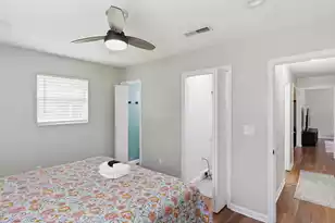 1237 Redeemer Dr, Hanahan, SC 29410 - Photo 24