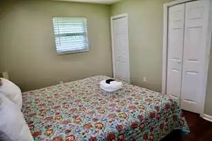 1237 Redeemer Dr, Hanahan, SC 29410 - Photo 26