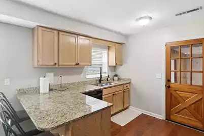 1237 Redeemer Drive, Hanahan, SC 29410 - Photo 12