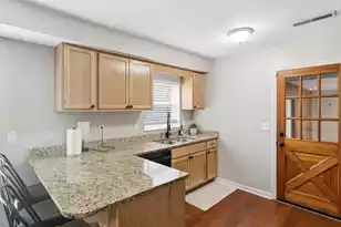 1237 Redeemer Dr, Hanahan, SC 29410 - Photo 12