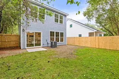 2017 Hampton Avenue, North Charleston, SC 29405 - Photo 14