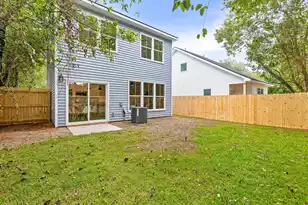 2017 Hampton Ave, North Charleston, SC 29405 - Photo 14