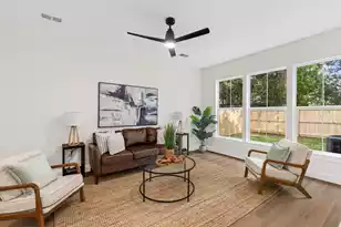 2017 Hampton Ave, North Charleston, SC 29405 - Photo 6