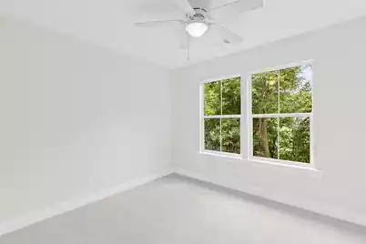 2017 Hampton Avenue, North Charleston, SC 29405 - Photo 24