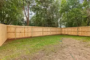 2017 Hampton Ave, North Charleston, SC 29405 - Photo 34