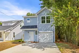 2017 Hampton Ave, North Charleston, SC 29405 - Photo 32