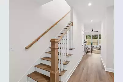 2017 Hampton Avenue, North Charleston, SC 29405 - Photo 16