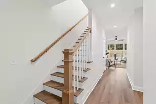 2017 Hampton Ave, North Charleston, SC 29405 - Photo 16